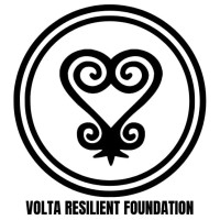 Volta Resilient Foundation logo - Similar company to Elevate Webdev