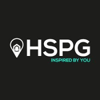 HSPG logo - Similar company to Eos Virtual Solutions
