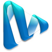 Media Wave logo - Similar company to Digi Plus Group
