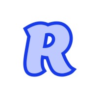 Roumio logo - Similar company to Tici