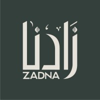 شركة تمور زادنا للتجارة logo - Similar company to شركة تمور ليبيا