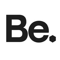 Be. logo - Similar company to Riaant Consulting