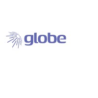 Globe Engineering Associates logo - Similar company to Globe Engineering