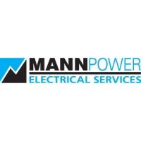 Mannpower Electrical Services Ltd logo - Similar company to Tapyard