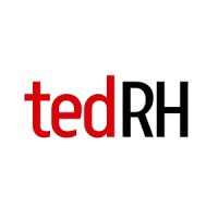 Portal ted RH logo - Similar company to Compass Consult