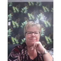 Service Comptable Manon Ferland logo - Similar company to Cvshare