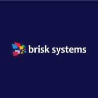 BRISK SYSTEMS logo - Similar company to Utshob Group