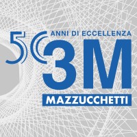 3M MAZZUCCHETTI SRL logo - Similar company to Zeli Srl