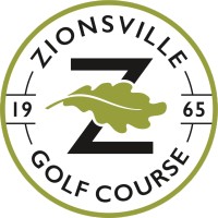 Zionsville National logo - Similar company to Sourceup, Llc
