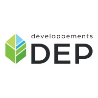 Développements DEP inc.