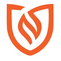 Narpion App logo - Similar company to Tafanee