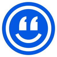 Twice the Label logo - Similar company to Bun Strategy