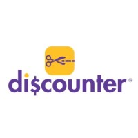 The Discounter LLC logo - Similar company to Discounter