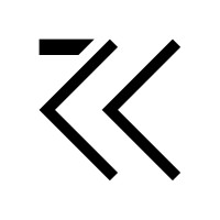 Ribknit Service Srl logo - Similar company to Tex Tech Technologies