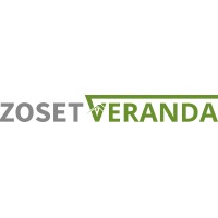 ZOSET Veranda logo - Similar company to Ebify