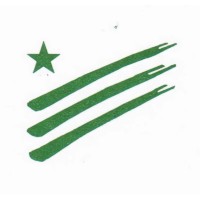 PT Citra Krisindo Adiperdana logo - Similar company to Liquid8