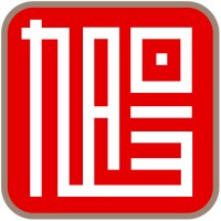 Risun Group Ltd. logo - Similar company to Plastic Trade Frames Limited