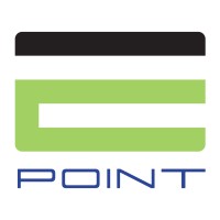 Epoint Payment Corp