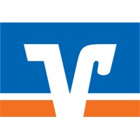 Ihre Volksbank eG logo - Similar company to Stiftung Geste