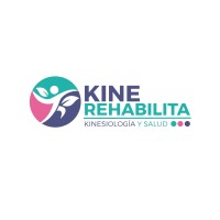 KineRehabilita logo - Similar company to Denake