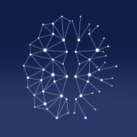 NeuMind.ai (Durham VLSA 24) logo - Similar company to Maeven