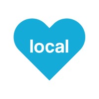 We Luv Local logo - Similar company to Exotify