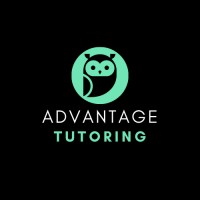 Advantage Tutoring logo - Similar company to Advantage Testing