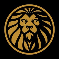 The Brotherhood logo - Similar company to K&J Events