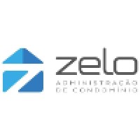 Zelo Condomínios logo - Similar company to Vtx | Administradora E Imobiliária