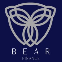 BEAR Business Finance logo - Similar company to Alpine Fx