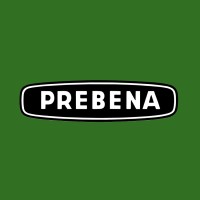 PREBENA North American Fastener Corp. logo - Similar company to Mila Global Llc