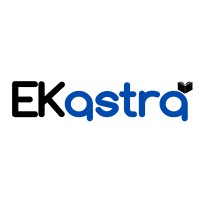 EKastra Academy logo - Similar company to L-1 Coaching