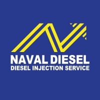 NAVAL DIESEL srl logo - Similar company to Dynomite Diesel Products
