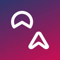 Journal Accès | Journal Le Nord logo - Similar company to Temiscom