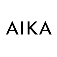 AIKA Concept logo - Similar company to Rixlon