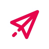 Alku logo - Similar company to Alku