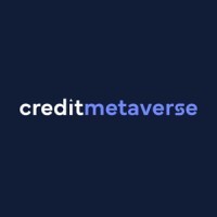 Credit Metaverse logo - Similar company to United It Development Corp.