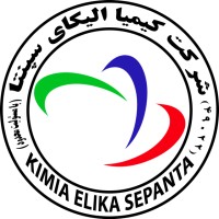 KIMESCO logo - Similar company to Rabet