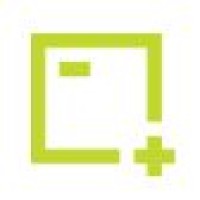 Nimble Energy logo - Similar company to Aeiro, Llc