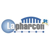 Lapharcon LLC logo - Similar company to Asp Trading Spa