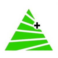 Corretora Verde Mais logo - Similar company to Mais Verde