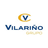 Vilariño América logo - Similar company to Grupo Lon
