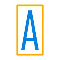 Arkabs logo - Similar company to Archlabs Vr