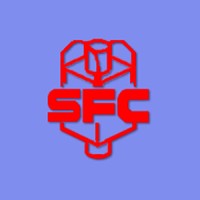 Siam Flex Pack Co Ltd logo - Similar company to Jr Packaging Aust Pty Ltd