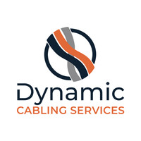Dynamic Cabling Services Ltd logo - Similar company to Datel Group Ltd