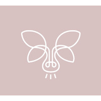 DMC Macfly logo - Similar company to Mapubli | Innovación En Comunicación Visual