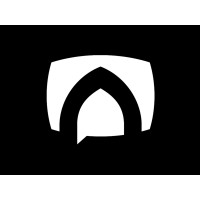 SOCIAL GATE QA logo - Similar company to Media Vision Qatar