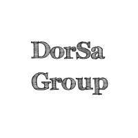 DorSa Group logo - Similar company to Dorsa Group Co.