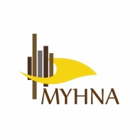 Myhna Properties logo - Similar company to Ramsons Trendsquares