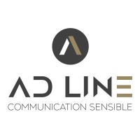 AD LINE Conseil logo - Similar company to Freselle